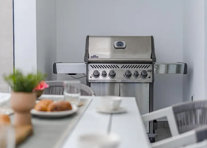 Estandar 6 - Casangular By Upper * アデヘ