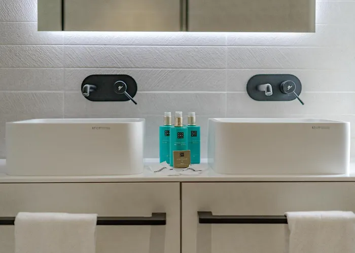 Estandar 6 - Casangular By Upper Villa