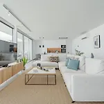 Villa Estandar 6 - Casangular By Upper *