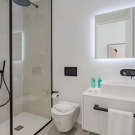 Estándar 6 - Casangular By Upper