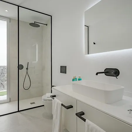 Estándar 6 - Casangular By Upper *