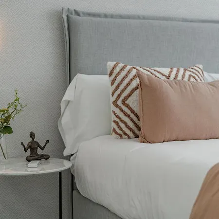 Estándar 6 - Casangular By Upper