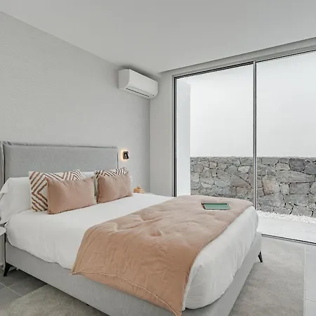 Estándar 6 - Casangular By Upper Villa