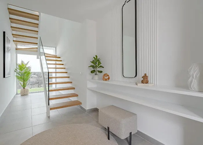 Estandar 6 - Casangular By Upper Villa