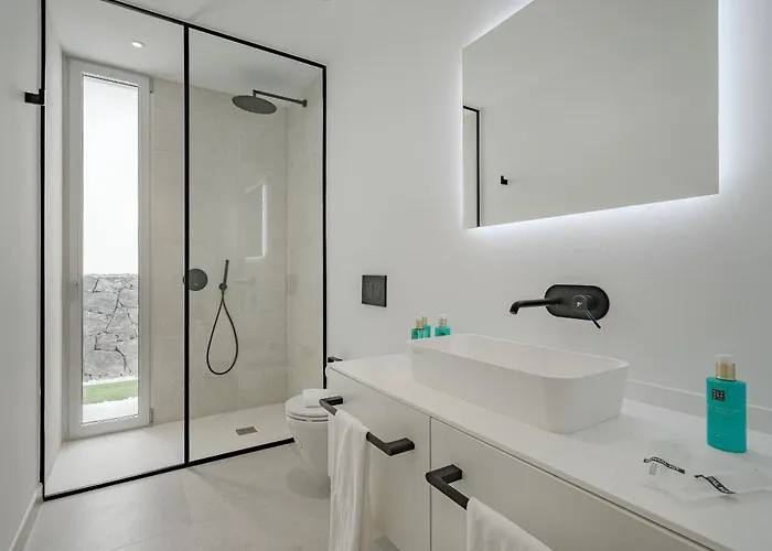 Estandar 6 - Casangular By Upper *